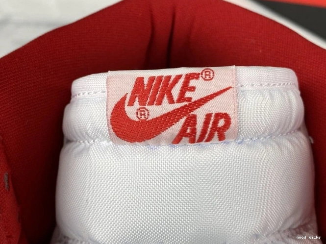 Cheap 1 'New CQ4921-601 High '85 Air Beginnings' Jordan Retro OG 0630
